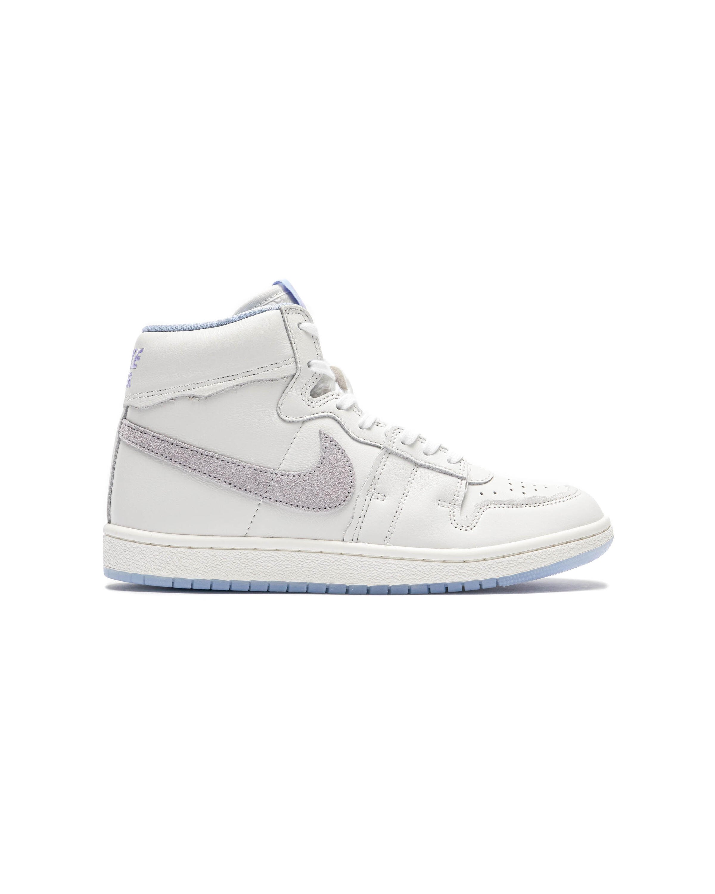 Air Jordan WMNS AIR SHIP PE SP | FQ4123-105 | AFEW STORE